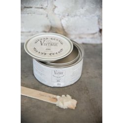 Antique wax  - 370 ml