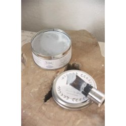 Antique wax  - 370 ml