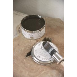 Antique wax  - 370 ml