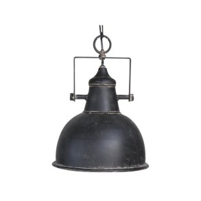 Factory lampe 