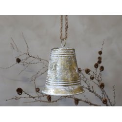 Klokke fra Chic Antique 