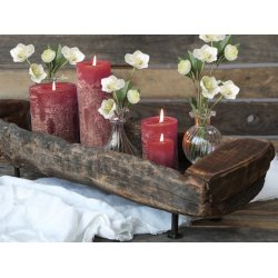 Macon rustik Bloklys 60 t