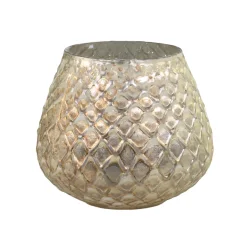 Fyrfadsstage fra Chic Antique