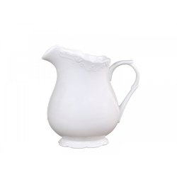 Provence mlkekande fra Chic Antique