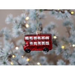 Bus til ophng fra Chic Antique