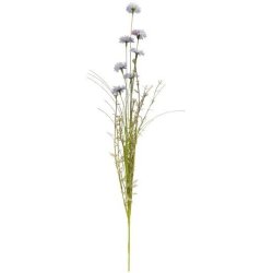 Blomst lavendel nuancer fra Ib Laursen