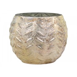 Fyrfadsstage fra Chic Antique