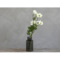 Fleur Fransk Anemone fra Chic Antique