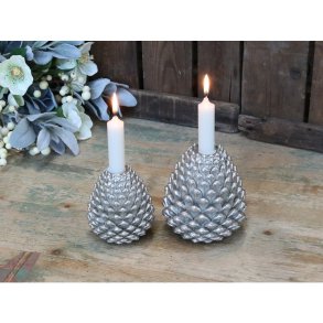 Toulon Koglestage - stor