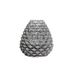 Toulon Koglestage - stor