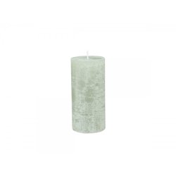 Macon rustik Bloklys 60 t