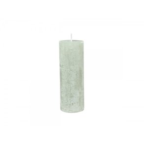 Macon rustik Bloklys 80t