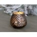 Antique mocca