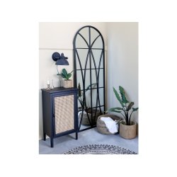 Factory Lampe til vg