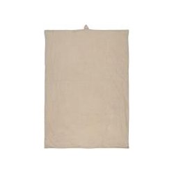 Viskestykke  fra Ib laursen