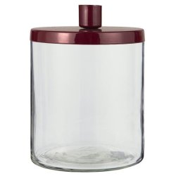 Krukkestage til bede -eller kronelys