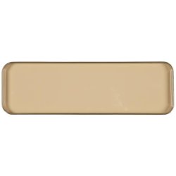 Aflang Caf bakke fra Ib Laursen