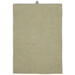 Viskestykke Freja hr/bomuld fra Ib Laursen