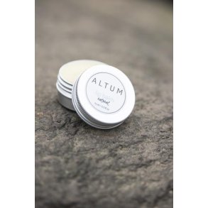 Læbebalsam ALTUM neutral 15 ml