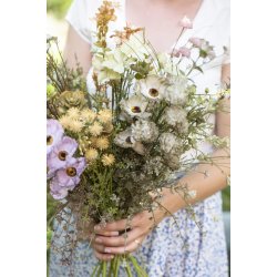 Stilk gr/grnne nuancer