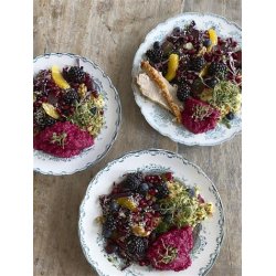 Jeanne d`Arc Living magasin  29-9-22