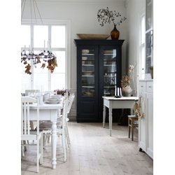 Jeanne d`Arc Living magasin  29-9-22