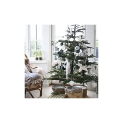 JDL vidunderlig julestemning -  srudgave julen 2022