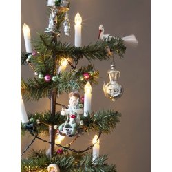 JDL vidunderlig julestemning -  srudgave julen 2022