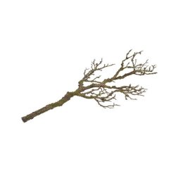 Kunstig gren fra La Vida