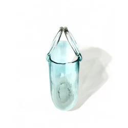 Lily  taskevase i glas