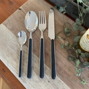 Mepra Fantasia bestik -----  prisen er pr. del