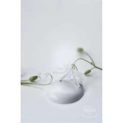 Vintage paint 100 ml,  kalkmaling