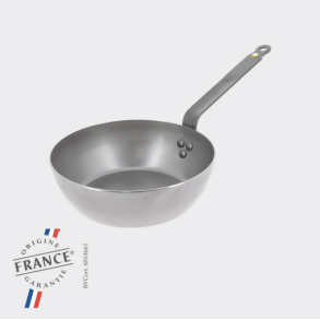 Country frypan mineral B Ø 28 cm