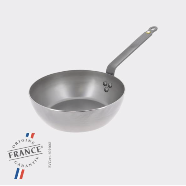 Country frypan mineral B  28 cm