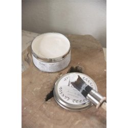 Antique wax  - 370 ml