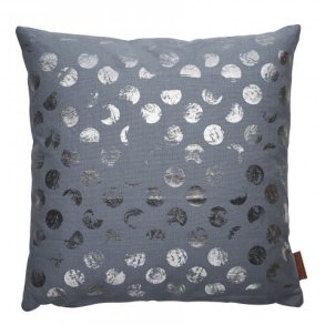 Pudebetrk Flint - Dots fra Cozy Living