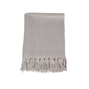 Plaid vvet - Chic Antique