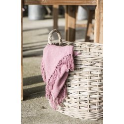 Plaid Berry - Ib Laursen