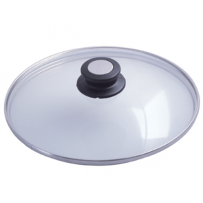 Glaslg Milady - de Buyer