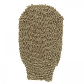 Badehandske jute ALTUM