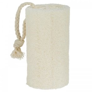 Loofah svamp ALTUM
