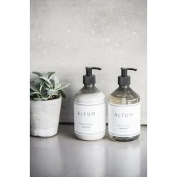 Hndlotion 500 ml - Altum