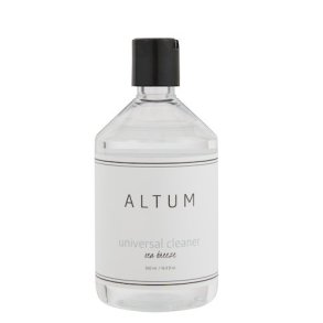 Universalrengring Sea Breeze 500 ml - Altum