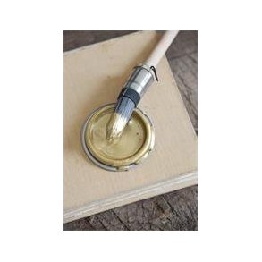 Maling - Metallic effect - 200 ml