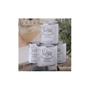 Krakeleringsmaling - 200 ml