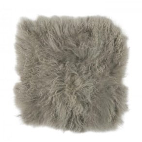 Tibetansk sdeskind - brun