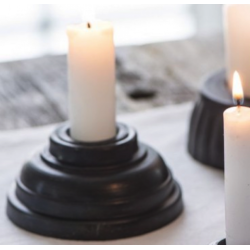 Stage t/ bedelys rillet