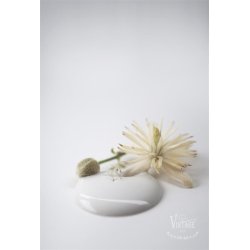 Vintage Paint 700 ml  kalkmaling