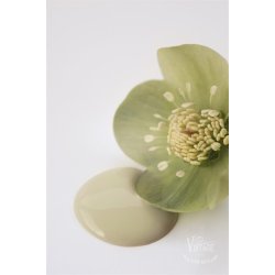 Vintage Paint 700 ml  kalkmaling