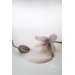 Antique rose
